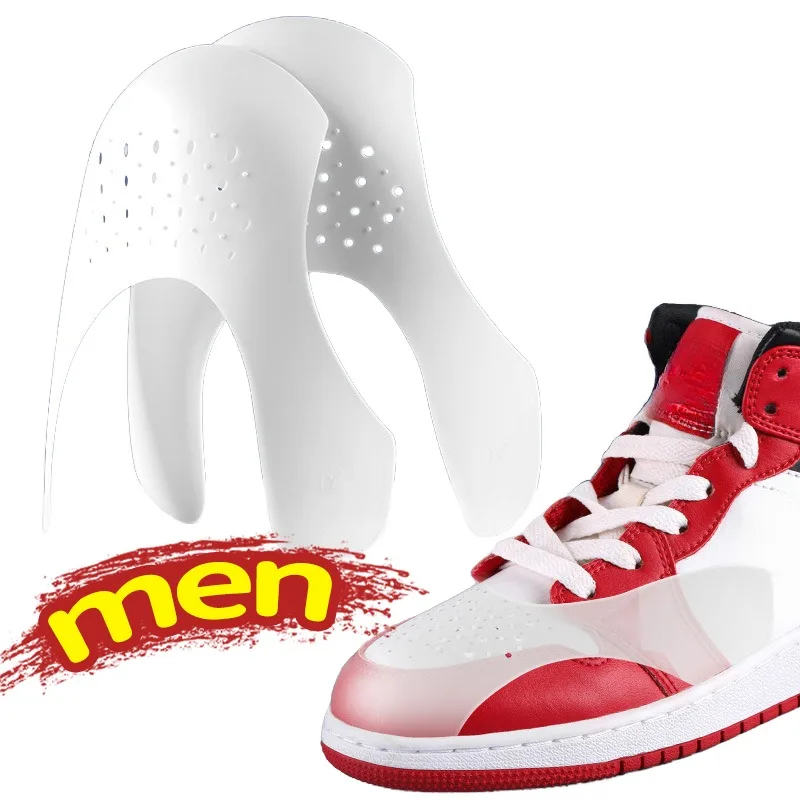 Multi-Pack Crease Protector สํ - Sneaker Care Pack บทวิจารณ์และราคา