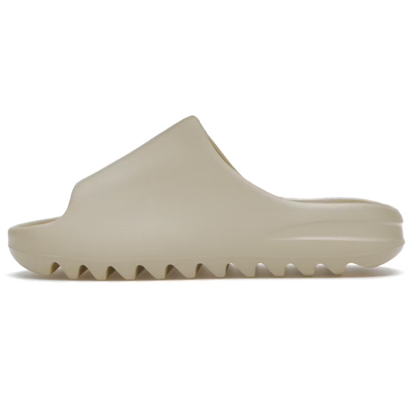 รองเท้าแตะฤดูร้อนสำหรับผู้ชายแ - Sneaker Care Set บทวิจารณ์และราคา