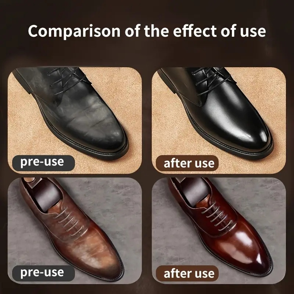 ชุดดูแลรองเท้า - เหมาะสําหรับก - Sneaker Care Spray บทวิจารณ์และราคา