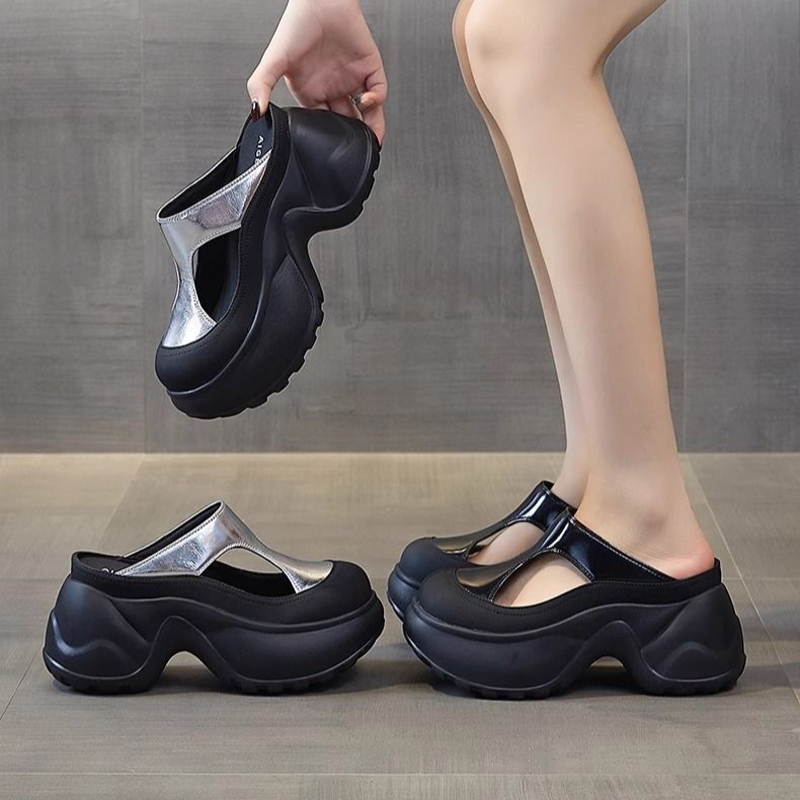 รองเท้าแตะผู้หญิงแบบสวมใส่ในบ้ - Sneaker Care Set บทวิจารณ์และราคา