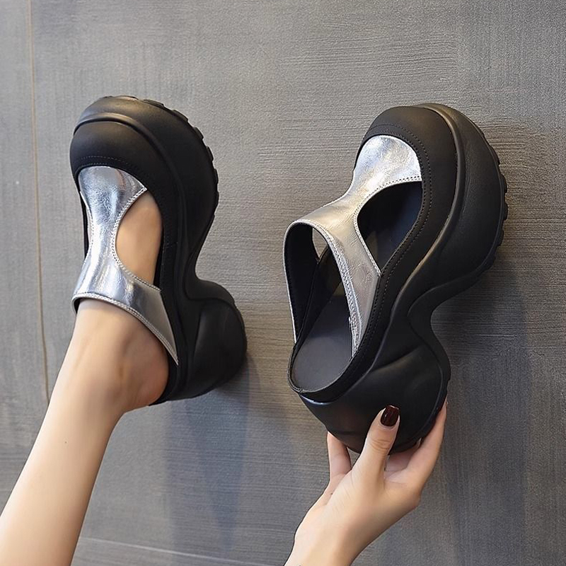 รองเท้าแตะผู้หญิงแบบสวมใส่ในบ้ - Sneaker Care Set บทวิจารณ์และราคา