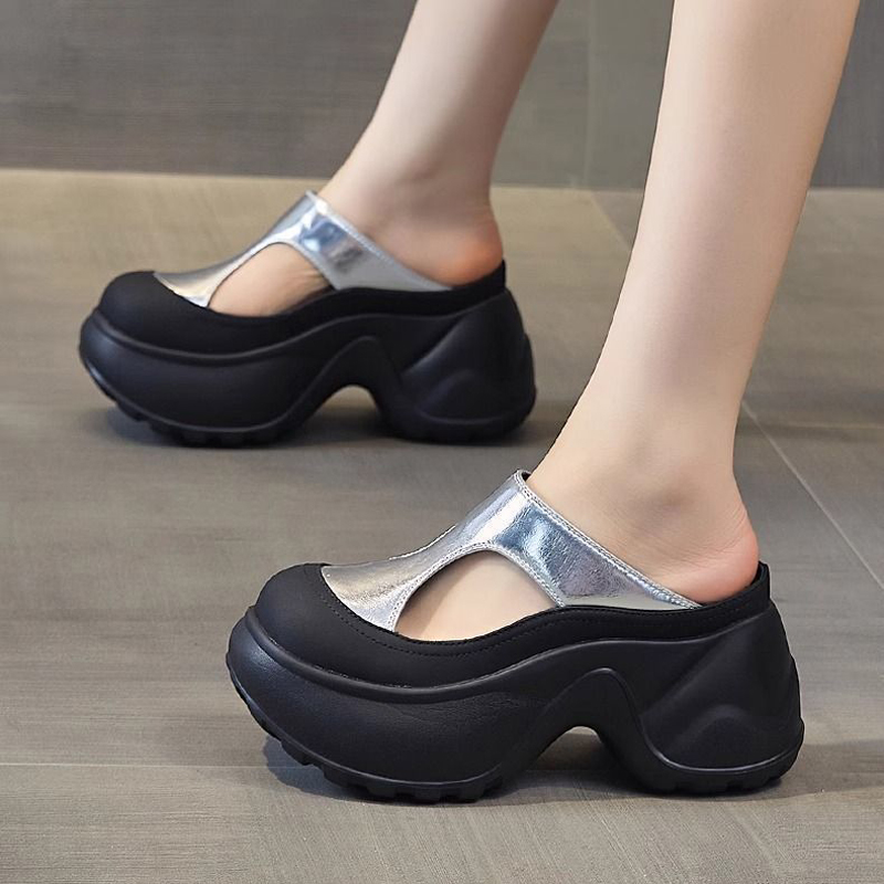 รองเท้าแตะผู้หญิงแบบสวมใส่ในบ้ - Sneaker Care Set บทวิจารณ์และราคา