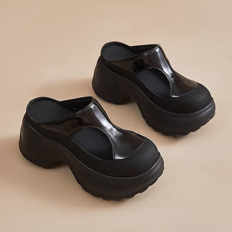 รองเท้าแตะผู้หญิงแบบสวมใส่ในบ้ - Sneaker Care Set บทวิจารณ์และราคา