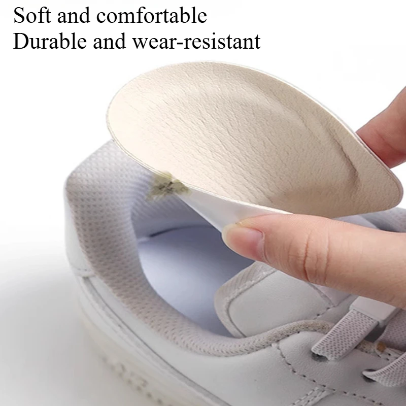 2 ชิ้น/เซ็ตกีฬารองเท้าซ่อมสติก - Sneaker Care Set บทวิจารณ์และราคา