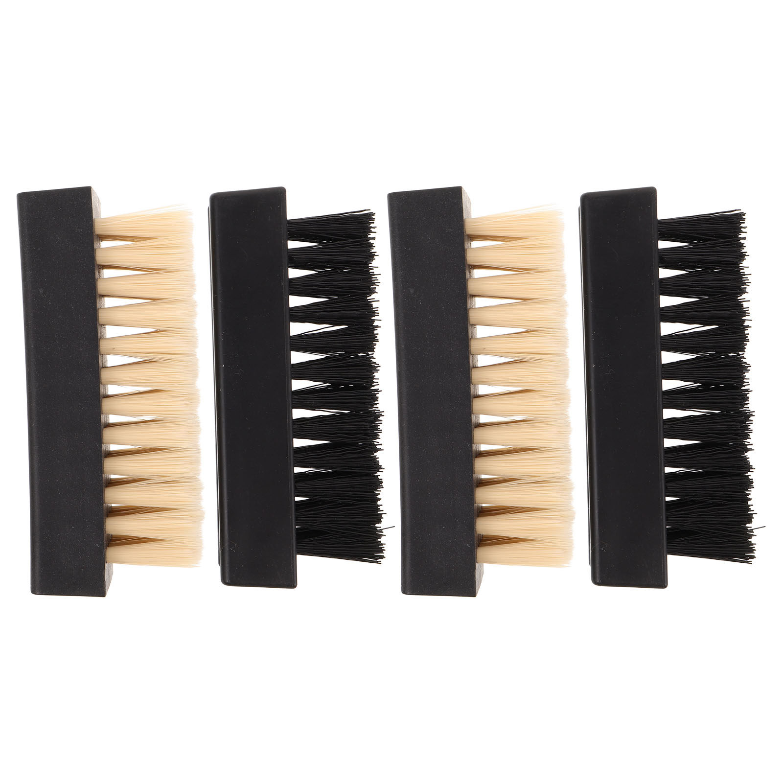 ชุดแปรงทำความสะอาดรองเท้าอเนกป - Sneaker Care Set บทวิจารณ์และราคา