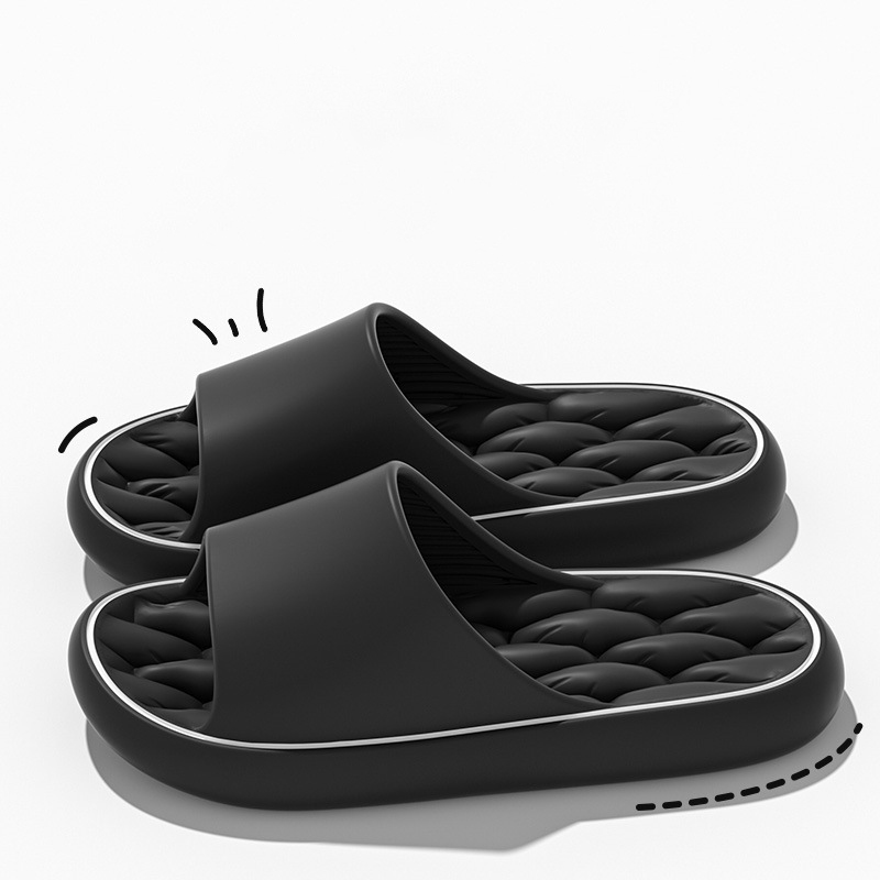 รองเท้าแตะ YNPO น้ำหนักเบาพิเศ - Sneaker Care Set บทวิจารณ์และราคา