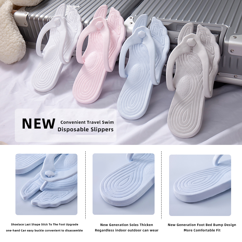 รองเท้าแตะชายหาดสำหรับผู้หญิงแ - Sneaker Care Set บทวิจารณ์และราคา
