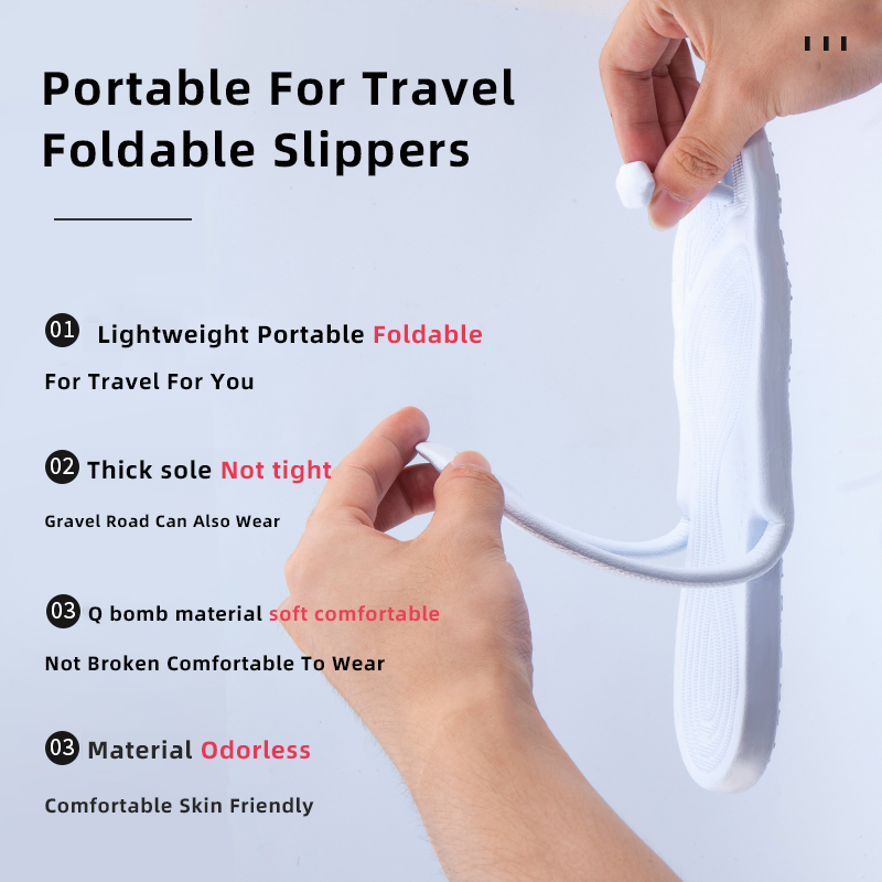 รองเท้าแตะชายหาดสำหรับผู้หญิงแ - Sneaker Care Set บทวิจารณ์และราคา