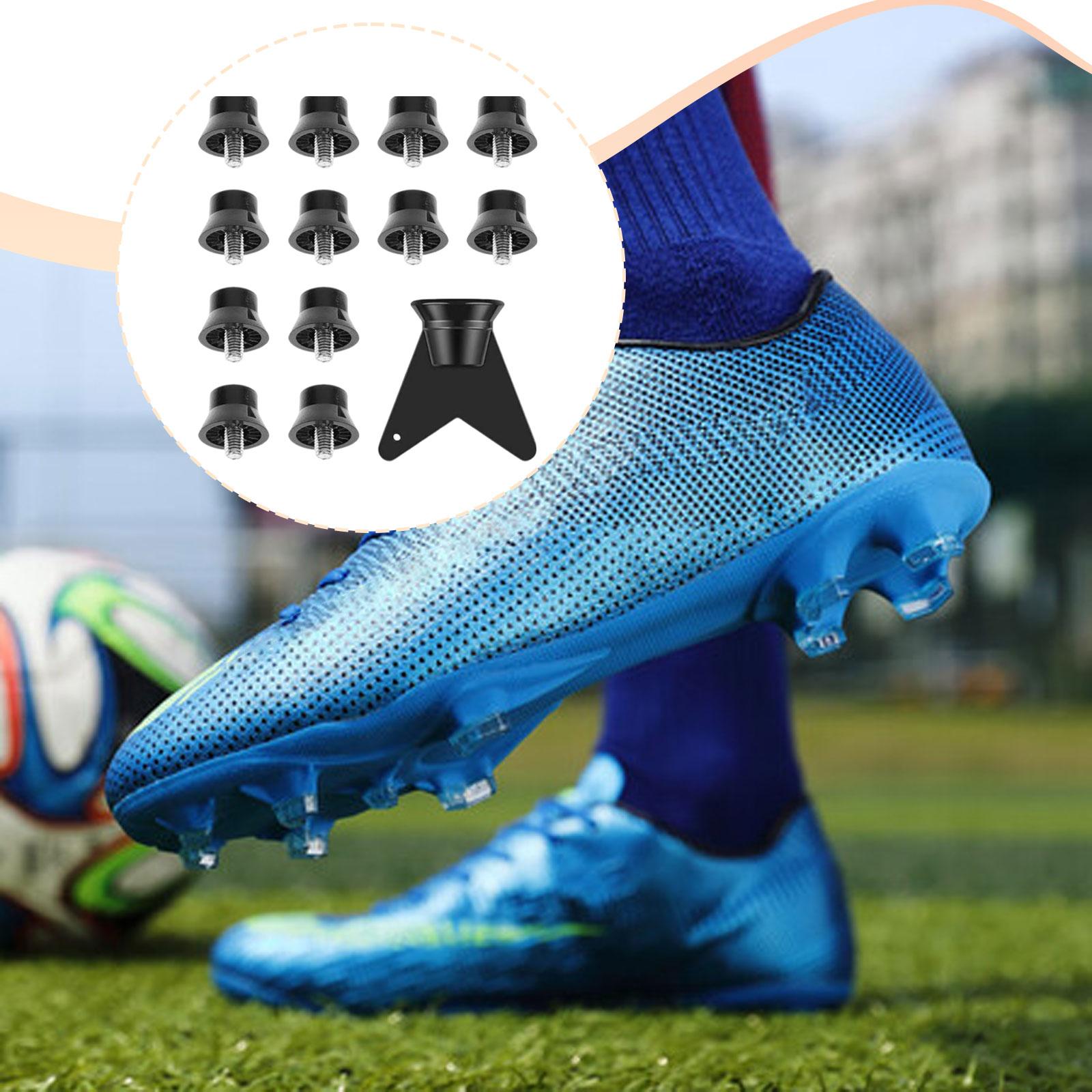 รองเท้าฟุตบอลสำหรับสนามในร่มแล - Sneaker Care Set บทวิจารณ์และราคา