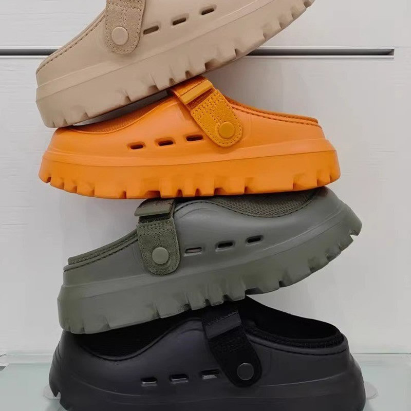ผู้หญิงตาข่ายรองเท้าแตะรองเท้า - Sneaker Care Set บทวิจารณ์และราคา