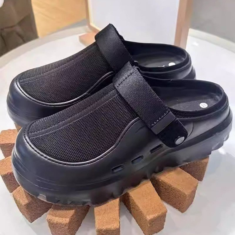 ผู้หญิงตาข่ายรองเท้าแตะรองเท้า - Sneaker Care Set บทวิจารณ์และราคา